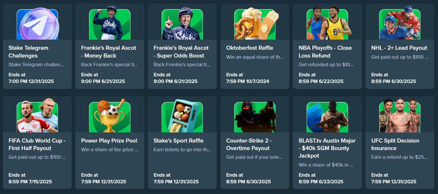 aviamasters hu Promotions