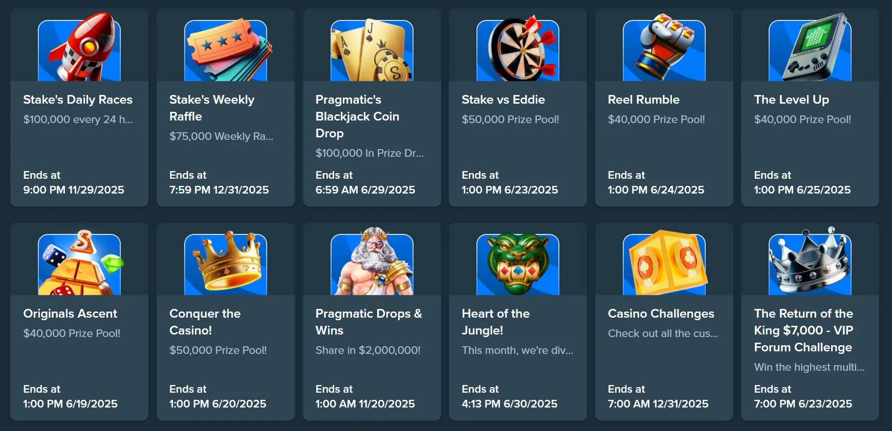 aviamasters hu bonus