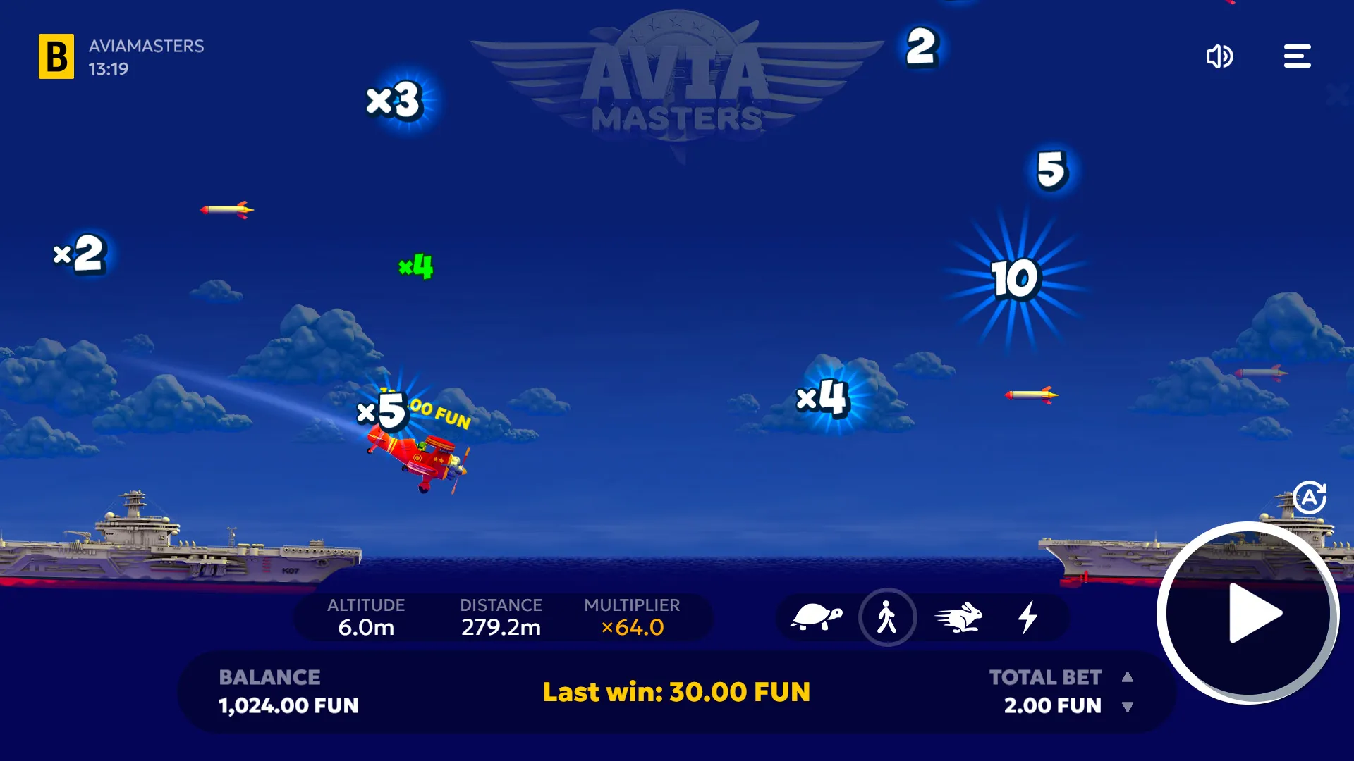 aviamasters hu demo aviamasters hu demo