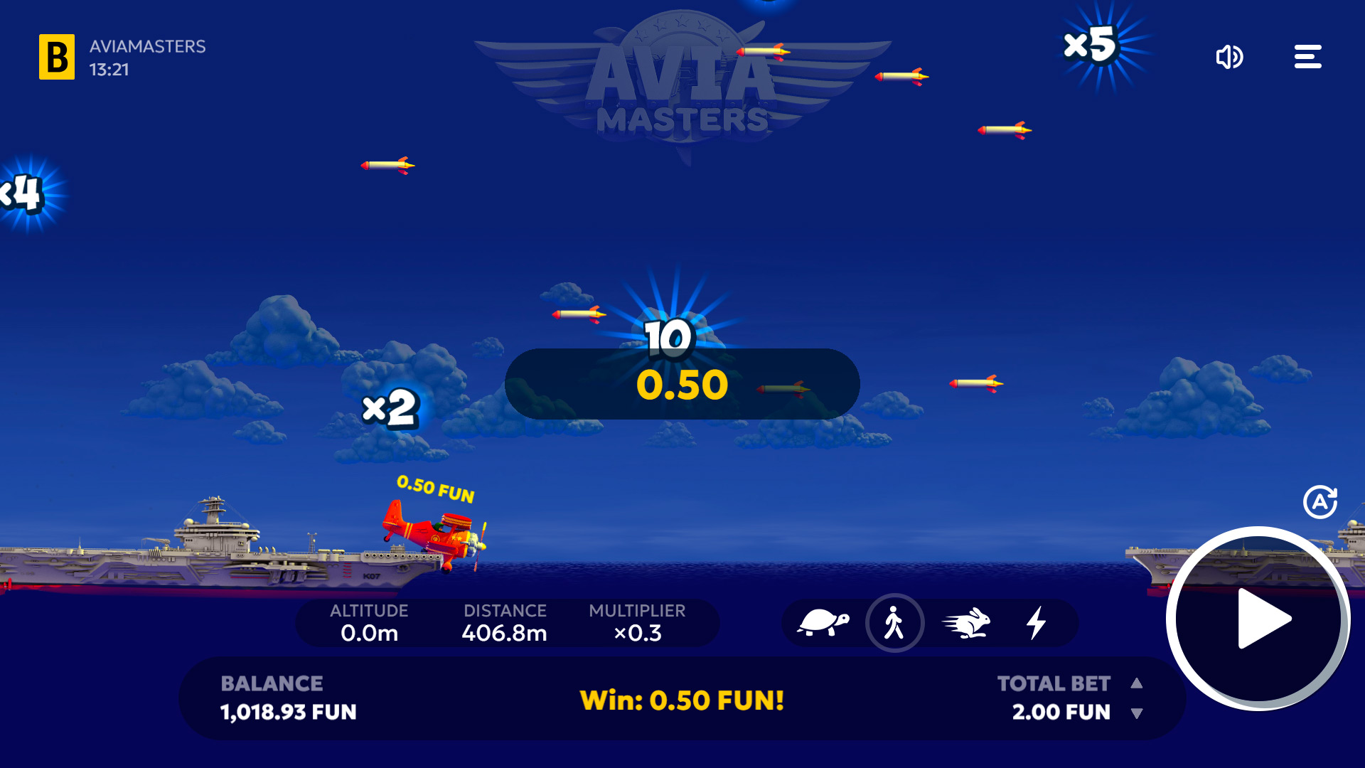 aviamasters-hu-gameplayjpg
