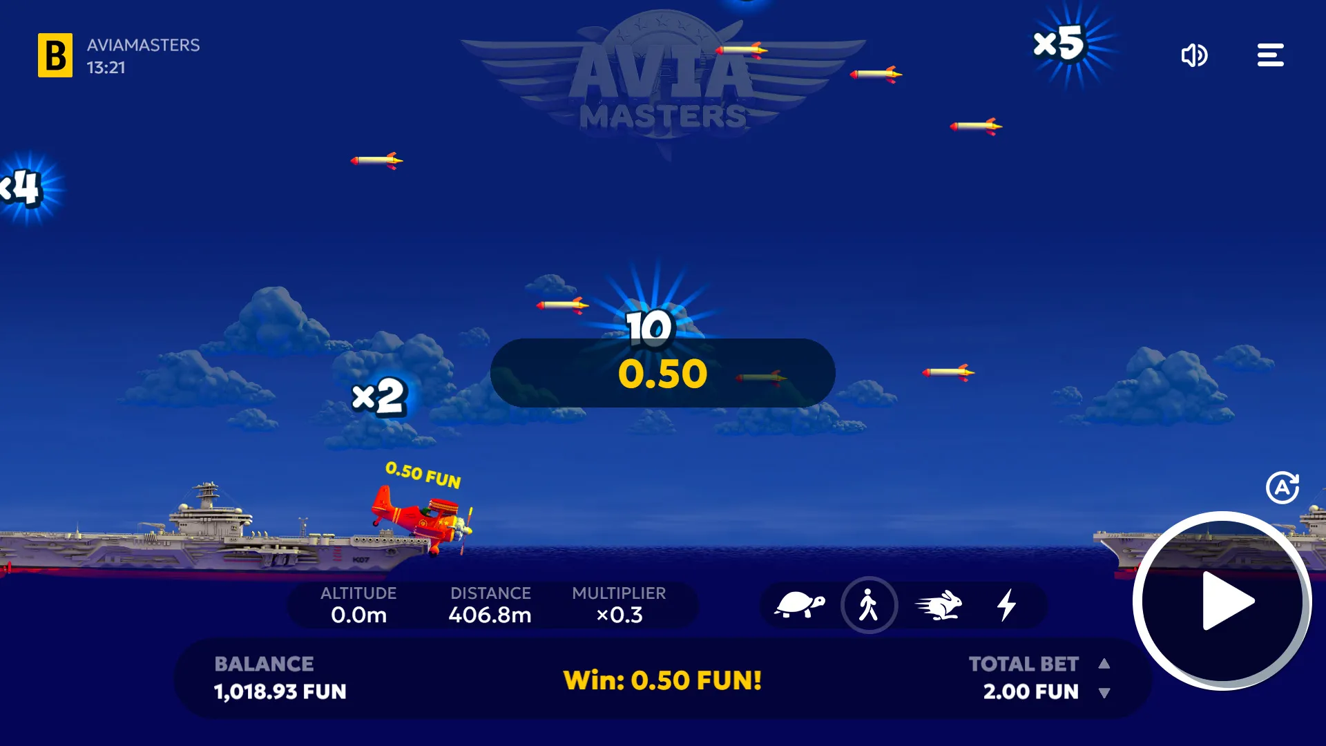 aviamasters hu gameplayjpg aviamasters hu gameplayjpg