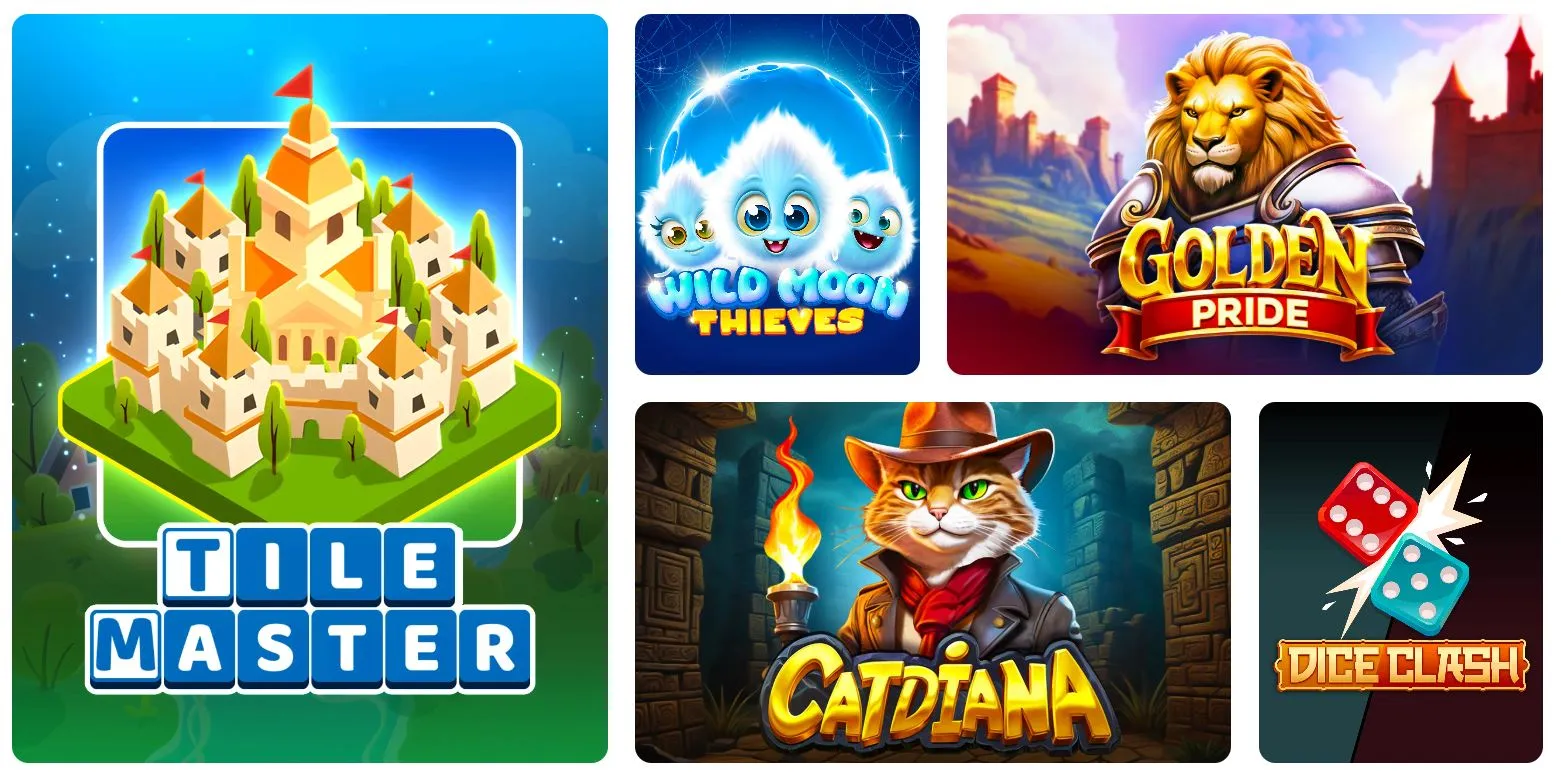 aviamasters hu r%C3%B3lunk 2